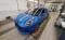 preview Ford Puma #0