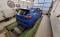 preview Ford Puma #2