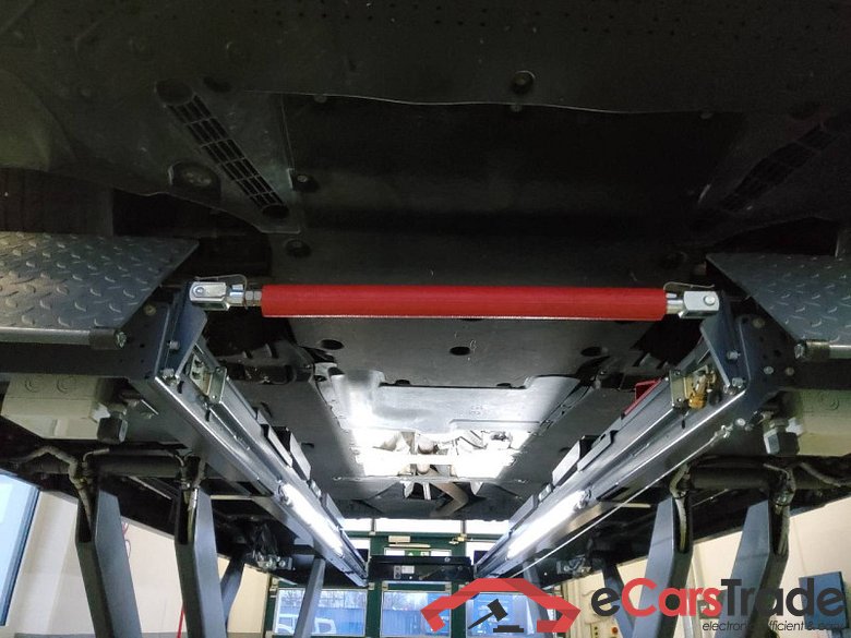 Audi A6 Avant (4A5)(04.2018->) DE - Kb5 35 2.0 TDI EU6d-T, Avant basis (EURO 6d-TEMP), 2019 - 2020 #5