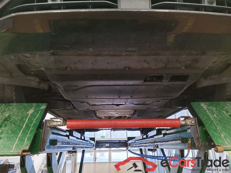 Audi Q3 Sportback (F3N)(08.2019->) DE - SUV5 35 2.0 TDI EU6d, S line (EURO 6d), 2020 - 2024 #5