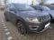 preview Jeep Compass #1
