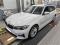 preview BMW 330 #0