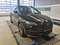 preview Skoda Karoq #1