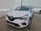 preview Renault Clio #0