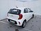 preview Kia Picanto #1
