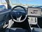 preview Tesla Model Y #3