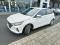 preview Hyundai i20 #0