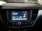 preview Opel Crossland X #0