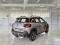 preview Citroen C3 Aircross #1