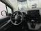 preview Citroen Berlingo #4