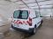 preview Citroen Berlingo #2