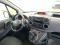 preview Citroen Berlingo #4