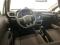 preview Citroen C3 #4