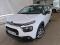 preview Citroen C3 #0