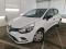 preview Renault Clio #0