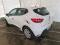 preview Renault Clio #1