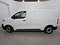preview Opel Vivaro #2