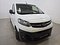preview Opel Vivaro #3
