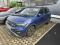 preview Volkswagen T-Cross #0