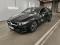 preview Mercedes A 180 #0