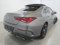 preview Mercedes CLA 180 #4