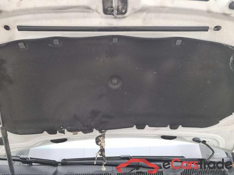 VOLKSWAGEN TOURAN 2.0 TDI HIGHLINE DSG #4