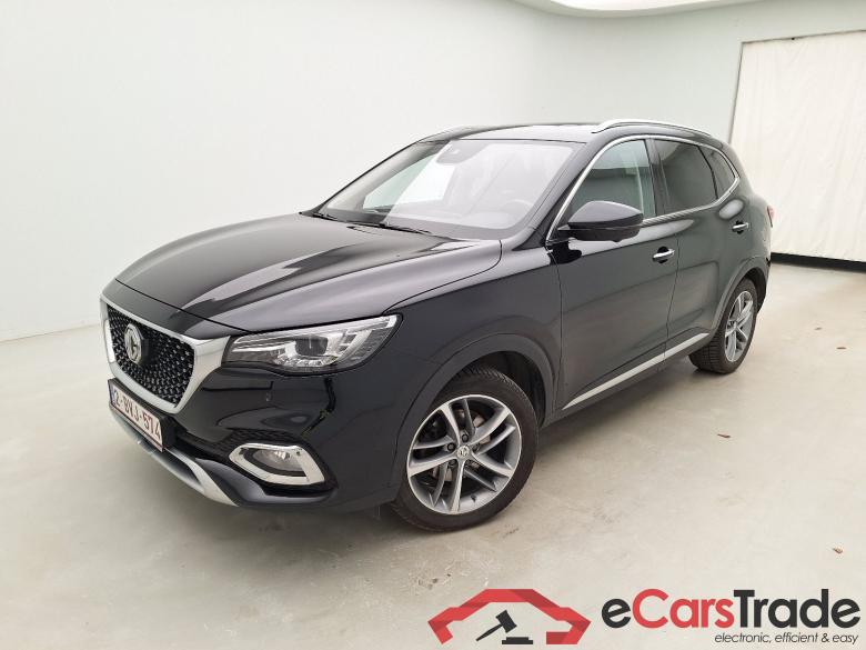 MG, EHS '20 PHEV, MG EHS 1.5T Luxury 5d #2