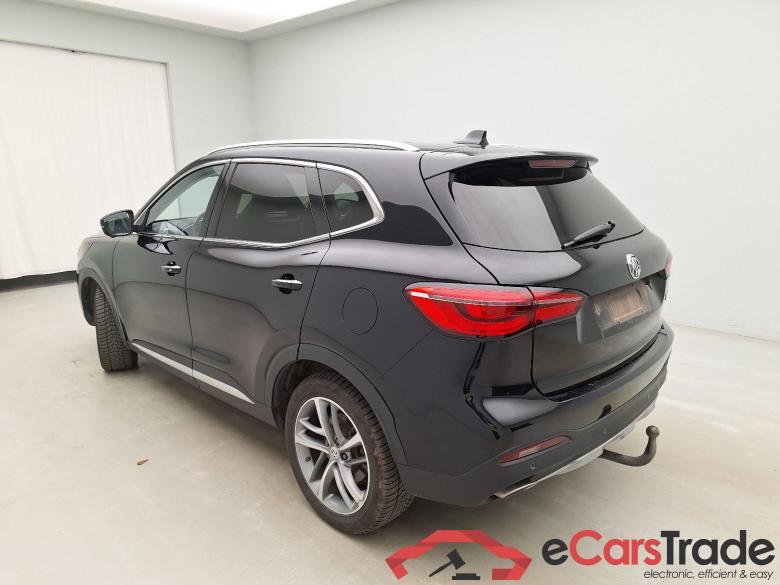 MG, EHS '20 PHEV, MG EHS 1.5T Luxury 5d #6