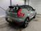 preview Volvo XC40 #1