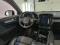 preview Volvo XC40 #2