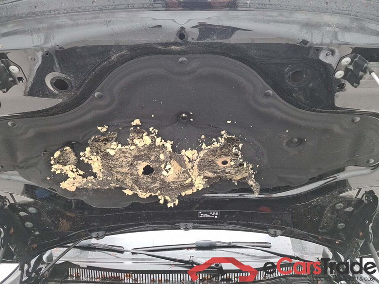 BMW 1-SERIE 116D AUT #5