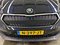 preview Skoda Enyaq #3
