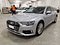 preview Audi A6 #0