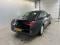 preview Mercedes A 200 #1