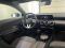 preview Mercedes A 200 #2
