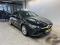 preview Mercedes A 200 #4
