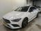 preview Mercedes A 200 #0