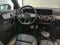 preview Mercedes A 200 #2