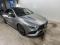 preview Mercedes CLA 180 #4