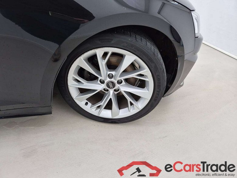 AUDI A5 SPORTBACK 30 TDI BSN. ED. ADV.  S-TRONIC #5