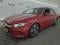 preview Mercedes A 200 #0