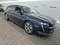 preview Peugeot 508 #1