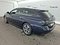 preview Peugeot 508 #3
