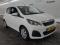 preview Peugeot 108 #1