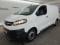 preview Opel Vivaro #0