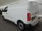 preview Opel Vivaro #3