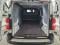 preview Opel Vivaro #4