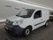 preview Renault Kangoo #0