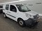 preview Renault Kangoo #1