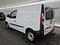 preview Renault Kangoo #3